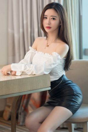苍兰诀全部剧集免费观看剧情_剧情片韩国电影在线观看