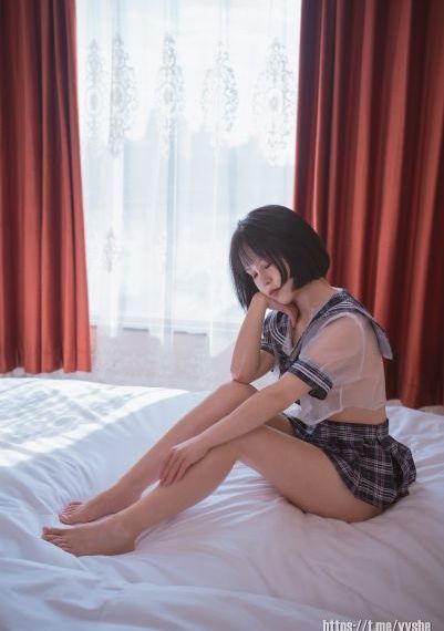 青春荷尔蒙_720在线观看视频