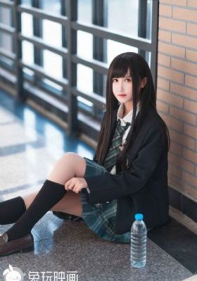 漂亮保姆2_4K超清在线观看