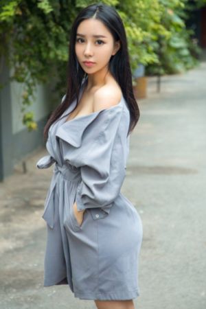 91社区在线高清_超清完整版观看