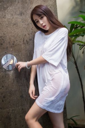 嘘静止想象_1080高清在线观看