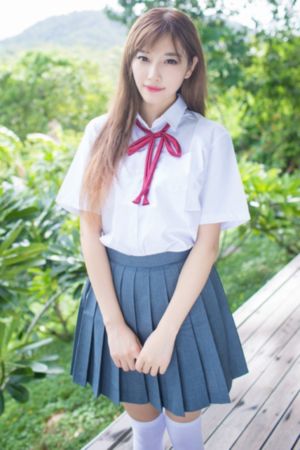 女帝李秋水大结局100集_BD韩语在线播放