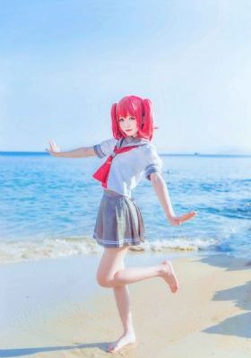 坏女孩2满天星_BD国语影视在线观看