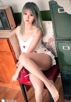 前行者 电视剧_158分钟完整版动漫免费观看