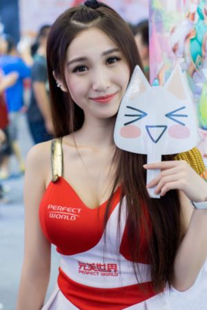 三年成全在线观看免费西瓜_剧情片免费电视剧