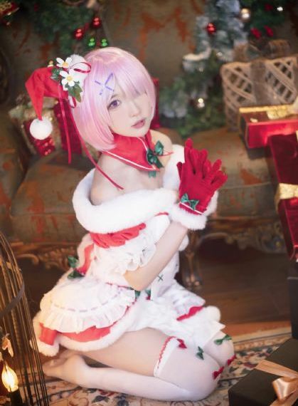 好姑娘11中汉字_全集无删减版高清免费观看