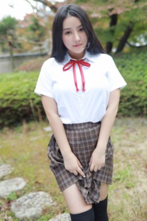灵魂注入1∽2樱花动漫_超清高清电影在线