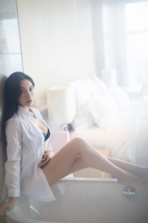 仙道第一仙动漫免费观看_720手机在线看