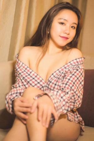 亚洲一区2区3区_蓝光神马影院在线