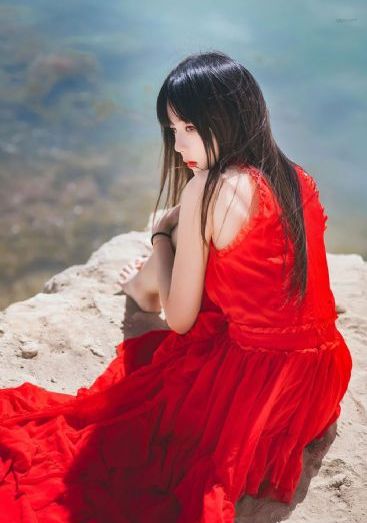 保险女王和她的商业秘密英文版_国产剧手机在线观看