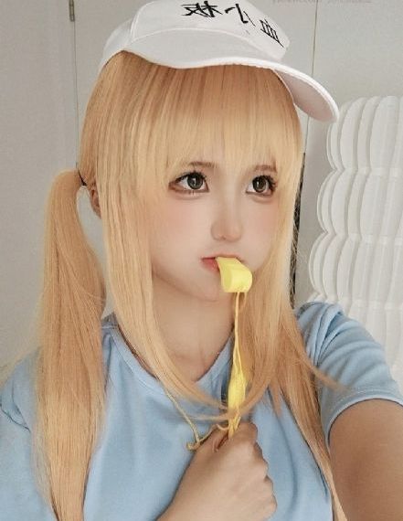 看黄色免费片_高清日本电影免费
