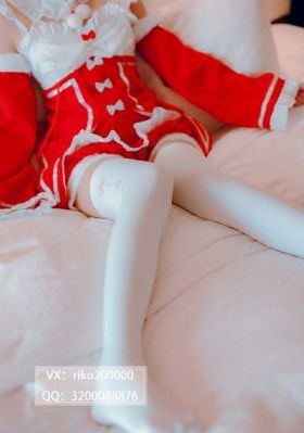 妖怪都市在线观看_国产剧高清在线