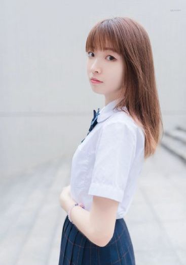 菠萝蜜在线观看_1080PHD在线观看