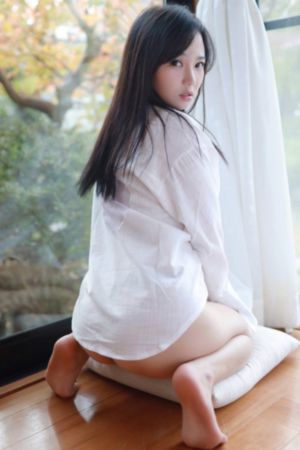 大上海电影免费高清在线观看_剧情片全集免费播放