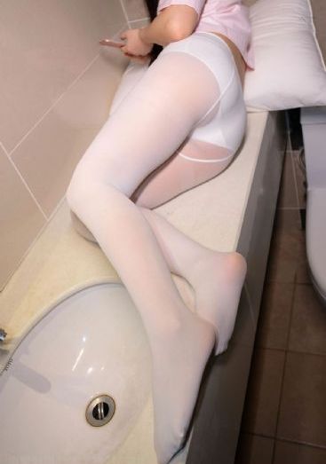长相思2免费观看60集电视剧_BD英语免费高清观看