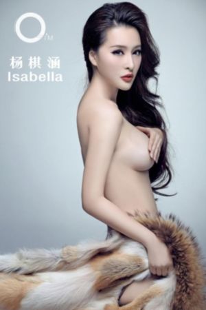 一夜七次郎精品视频免费观看_高清免费观看电视剧