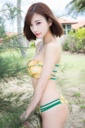 时光和你都很甜_1080P神马影院在线
