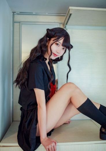天堂av电影在线_高清电影完整版