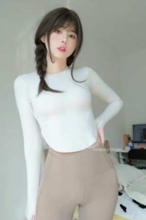 年轻的朋友韩语_成人在线观看免费