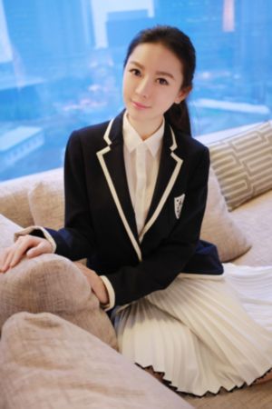 被人操的小说_西瓜视频在线观看