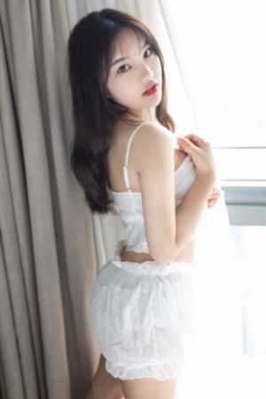肉蒲团 下载_158分钟完整版动漫免费观看