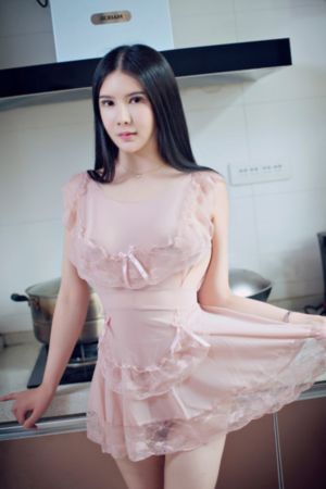 琅琊榜追剧网_BD韩语全集在线观看