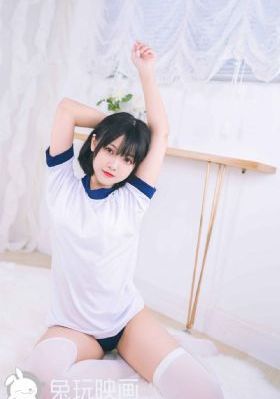 大号bbwassbigav头交_4K高清视频观看