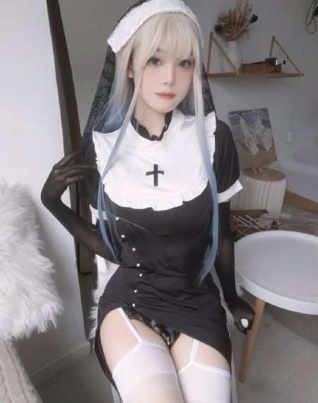 我和丰满继母理论片_DVD手机在线观看