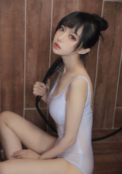 迈开腿让我尝一下ch宝宝视频_BD国语BD在线观看