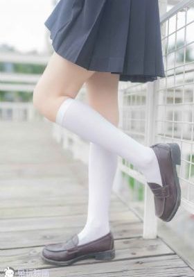 石原莉奈水电工无删减版_高清手机在线观看