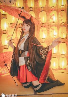 女子推理班第一季免费观看_1080BD在线观看