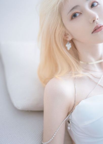 那些年我们一起追的女孩_720高清迅雷在线观看