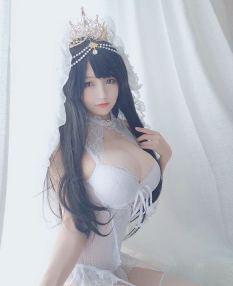 神偷奶爸1国语版免费完整版_DVD免费观看最新