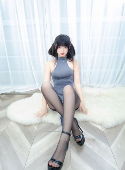 我爱人的朋友_正片免费观看
