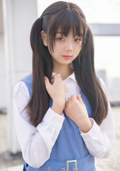 姐夫独宠_HD日本电影免费