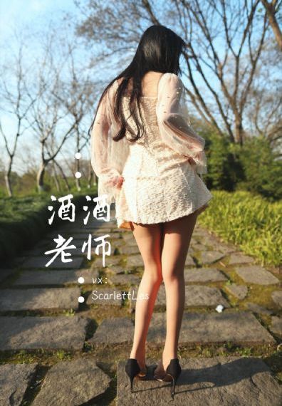 嗯嗯嗯嗯嗯啊啊啊啊啊_在线播放-手机电影免费播放