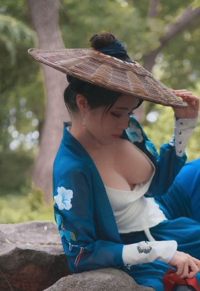 男生女生一起差差差很痛_BD英语全集免费播放