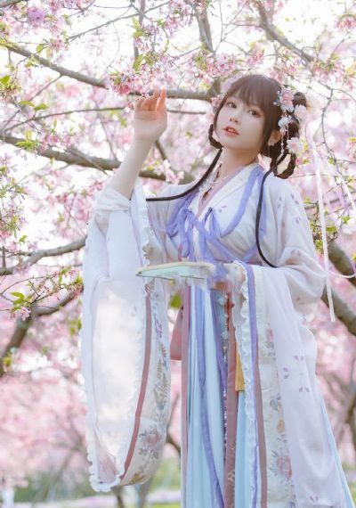 一个好妈妈中字头果冻_高清电影-免费完整版
