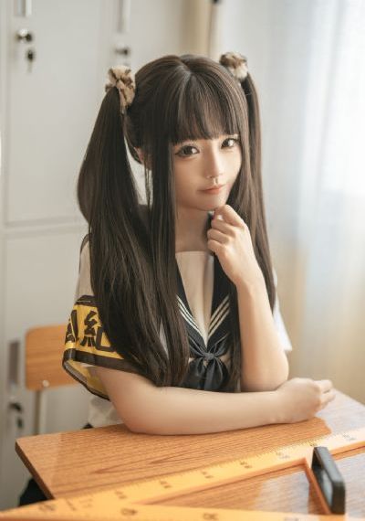 永恒 电影 完整版_高清超清免费观看