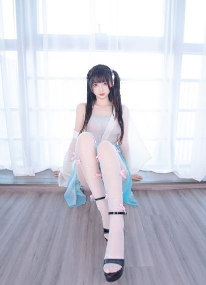 xl司第三季未增减_BD日韩电影在线