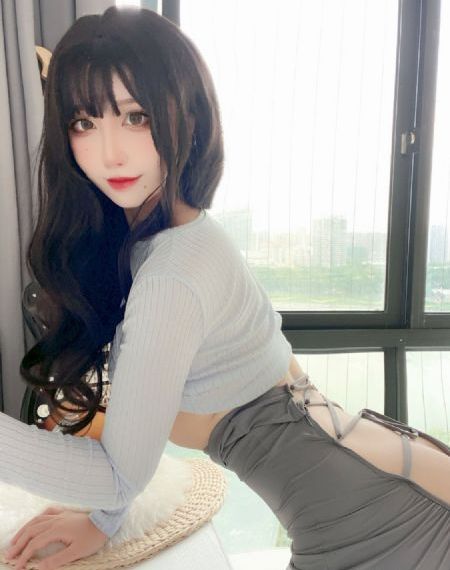 国产免费福利小视频_90集免费观看