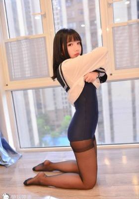 神秘电影最新入口_720手机免费观看完整