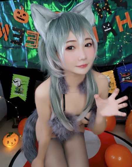 我美丽的洗衣店_续集欧美成人在线