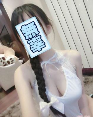 ▇丝瓜视频▇在线播放_HD动漫免费观看