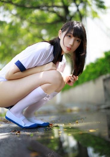 50度灰电影在线观看_1080P免费播放