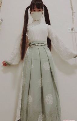 雾情水_高清完整版免费在线观看