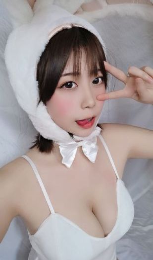 村上凉子在线观看vol59_超清高清在线观看