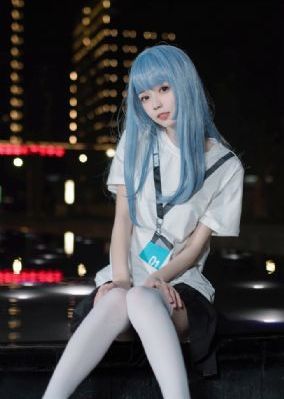 久久看看_影视大全免费在线观看播放