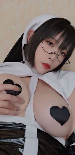 短剧网站_BT种子搜索