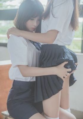 纪晓岚第四部免费完整版_国产剧高清迅雷在线观看